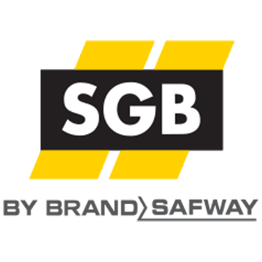 SGB