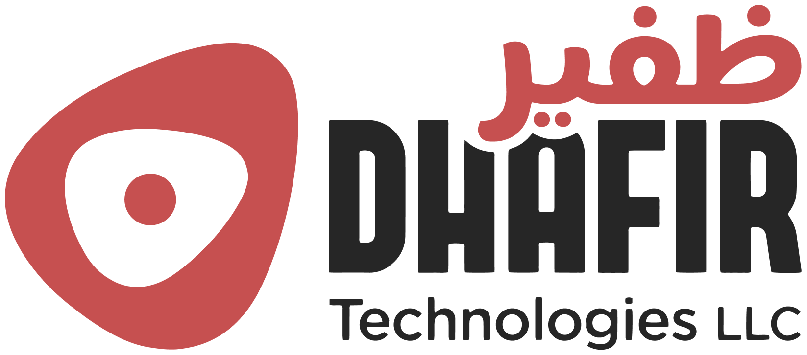 Dhafir Technologies LLC