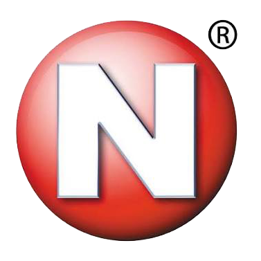 Nordic Group Limited