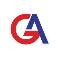 Gulf Asia Contracting Co. L.L.C.