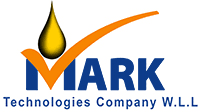 MARK Technologies W.L.L.