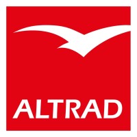 Altrad Group