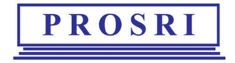 Prosri Engineering