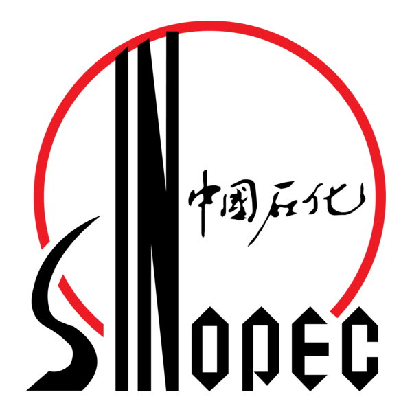 Sinopec Engineering Group