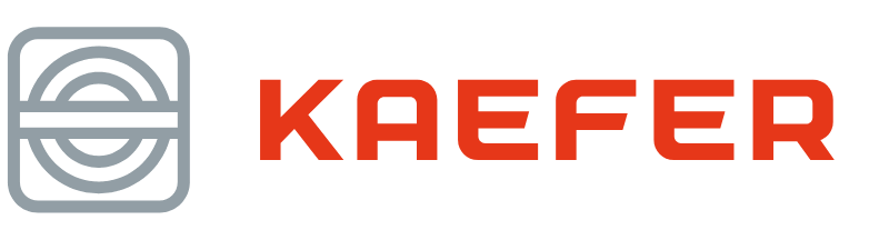 KAEFER Group