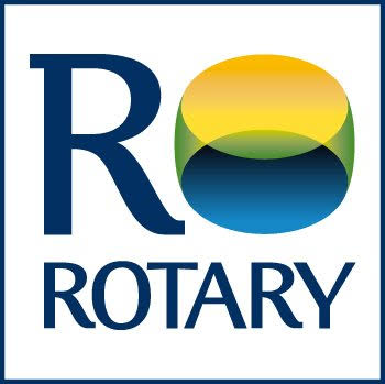 ROTARY ENGINEERING PTE. LTD.
