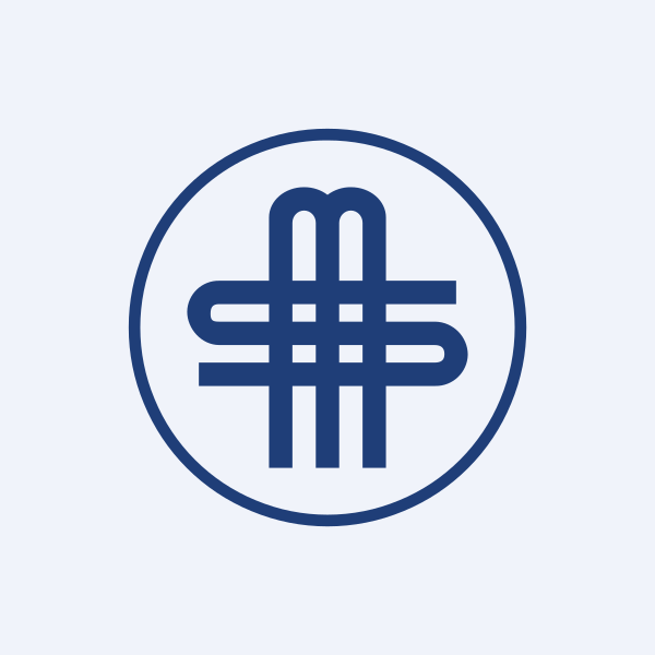 Meisei International