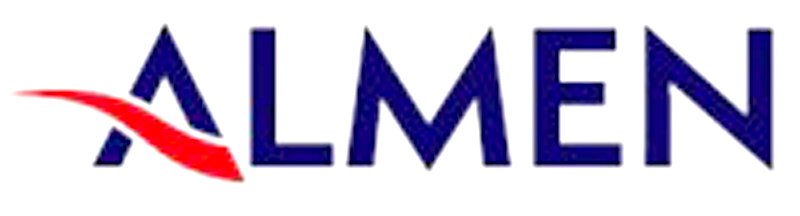 ALMEN